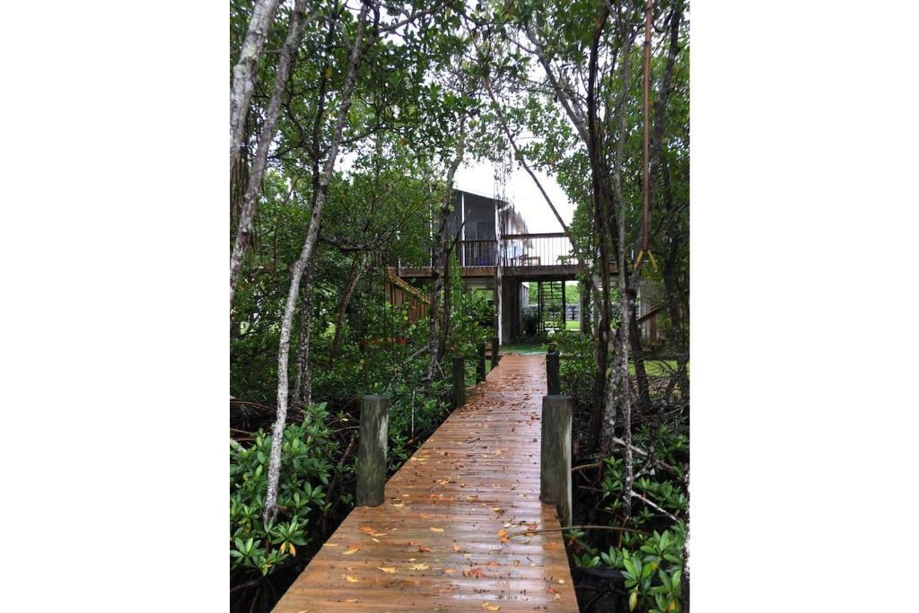 Photo of Outdoor in Collier County