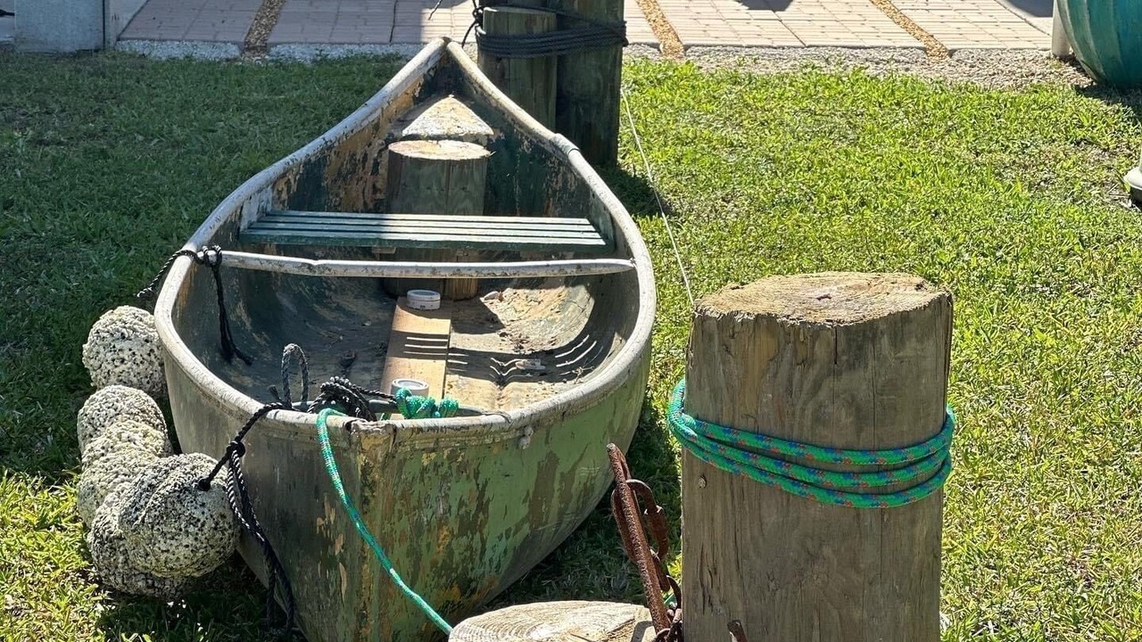 Photo of Outdoor in Collier County