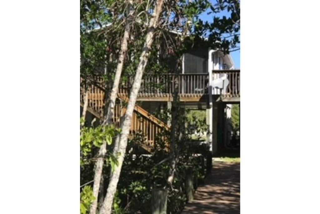 Photo of Outdoor in Collier County
