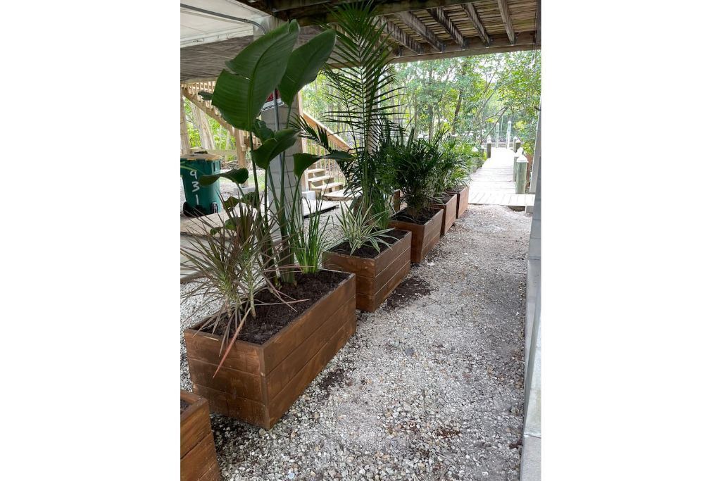 Photo of Outdoor in Collier County