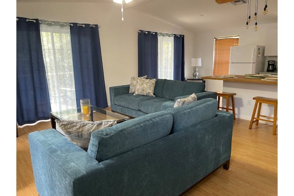 Photo of Livingroom in Collier County