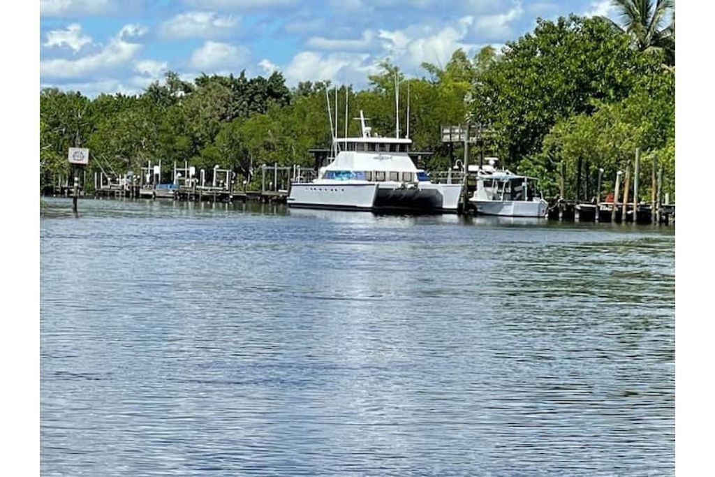 Photo of Others in Collier County