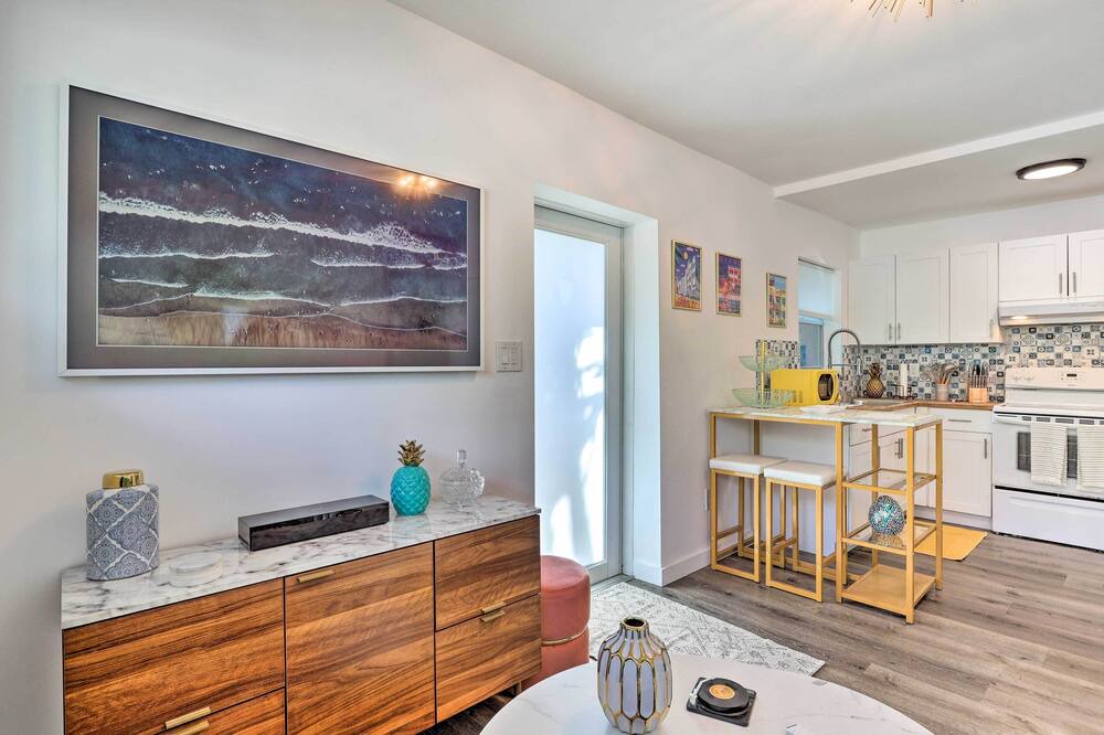Photo of Others in Coral Way