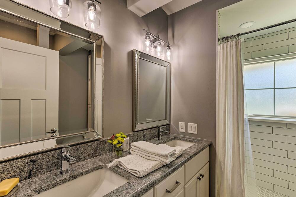 Photo of Bathroom in Hobe Sound