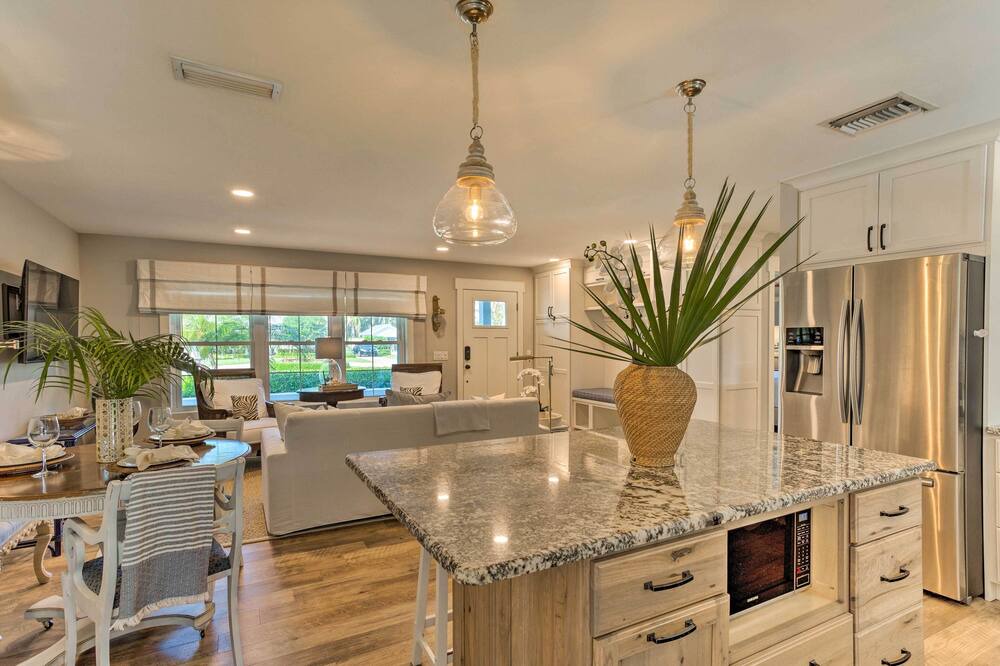 Photo of Kitchen in Hobe Sound