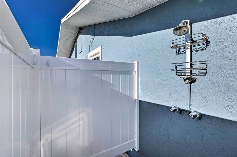 Photo of Outdoor in Hobe Sound