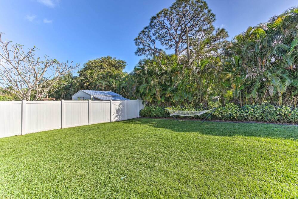 Photo of Outdoor in Hobe Sound