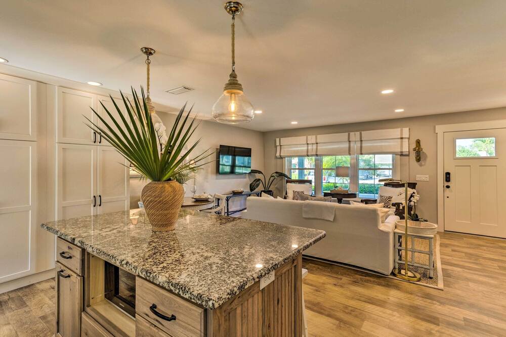 Photo of Kitchen in Hobe Sound