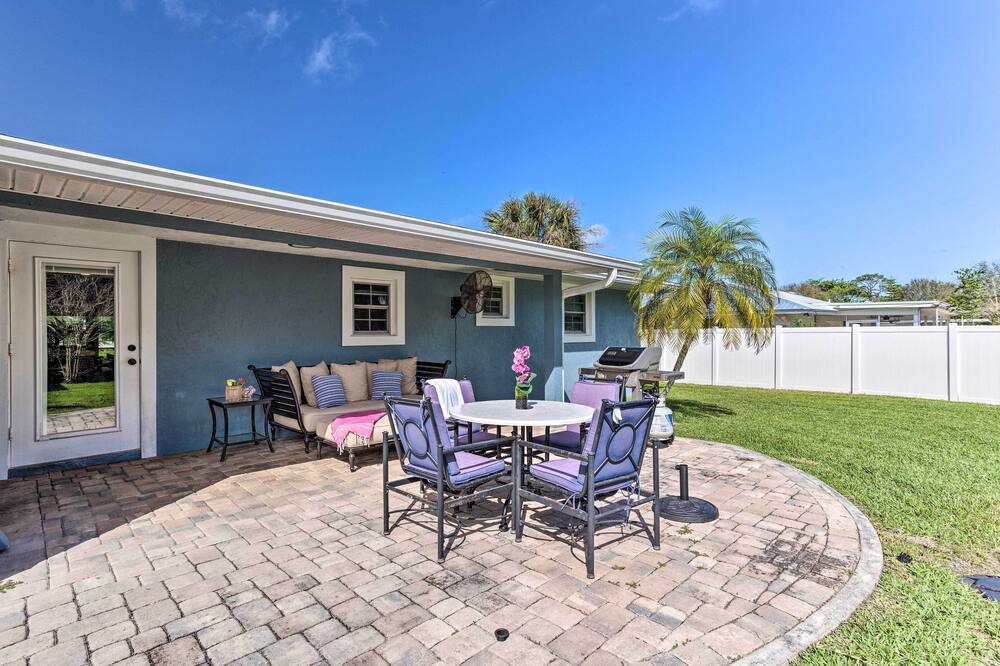 Photo of Others in Hobe Sound