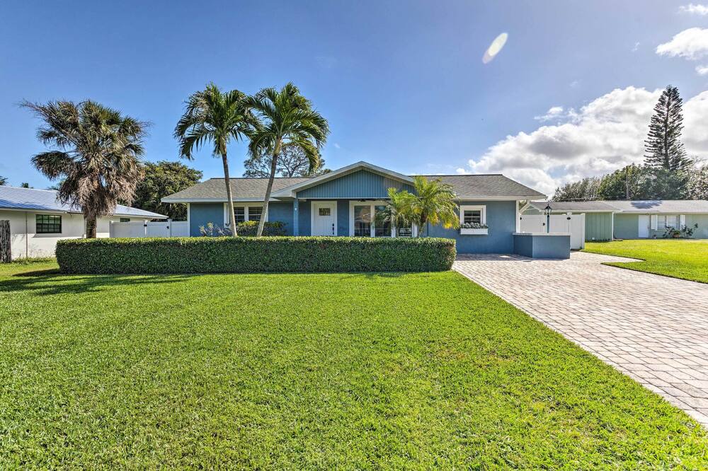 Photo of Others in Hobe Sound