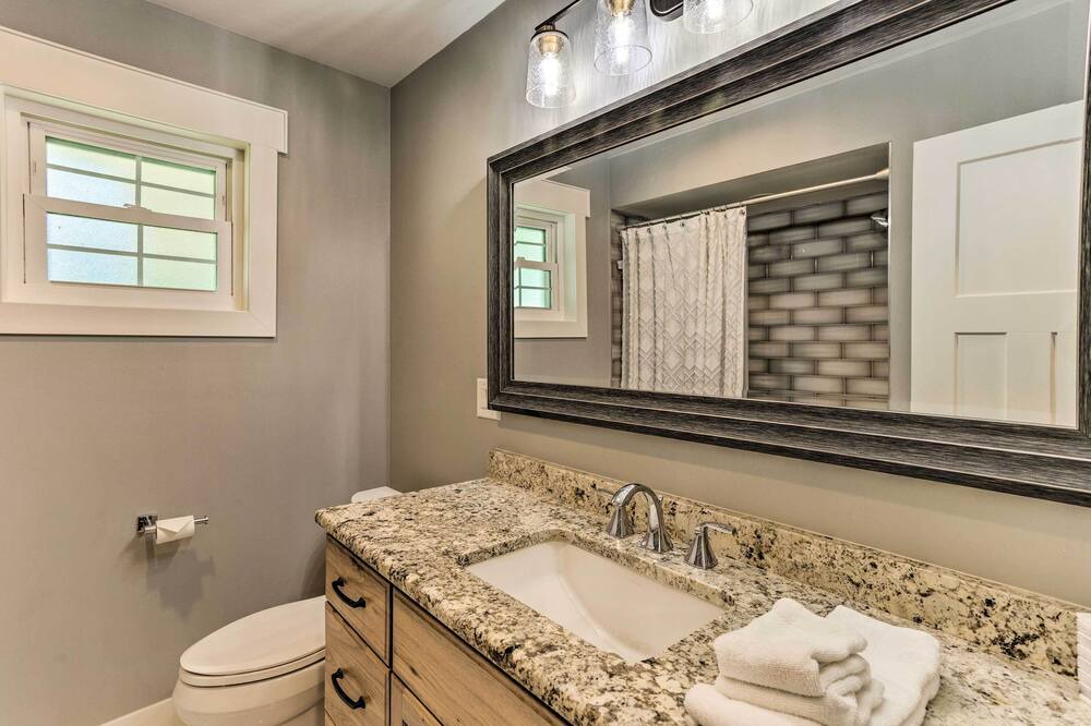 Photo of Bathroom in Hobe Sound