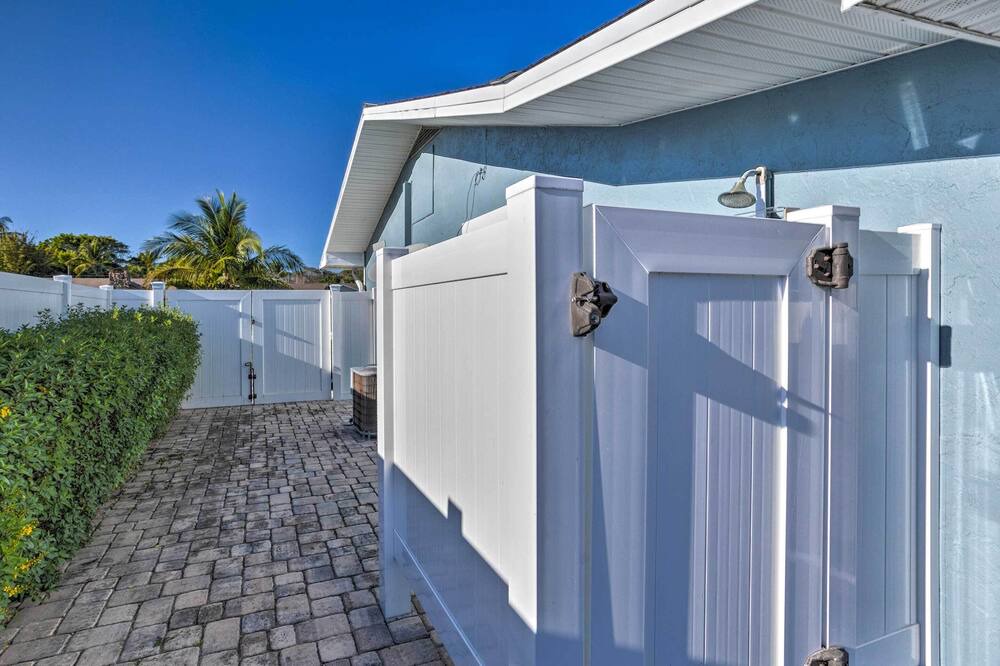 Photo of Outdoor in Hobe Sound