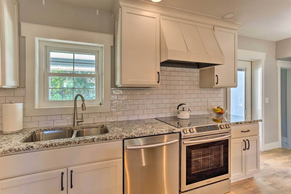 Photo of Kitchen in Hobe Sound