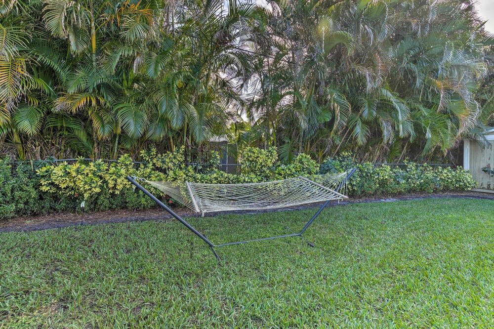 Photo of Outdoor in Hobe Sound