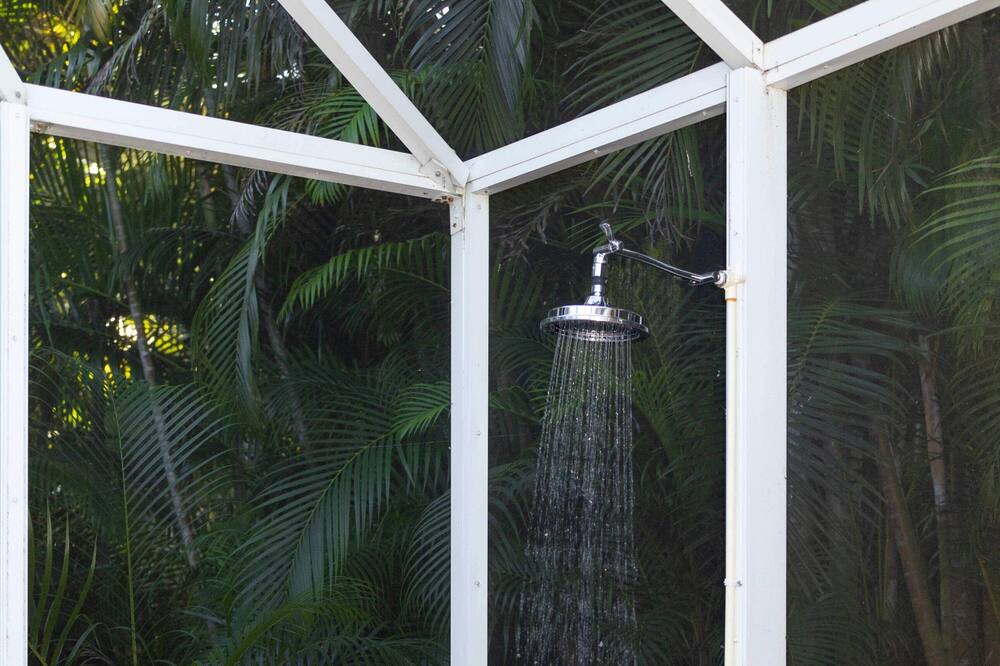 Photo of Outdoor in Greenacres