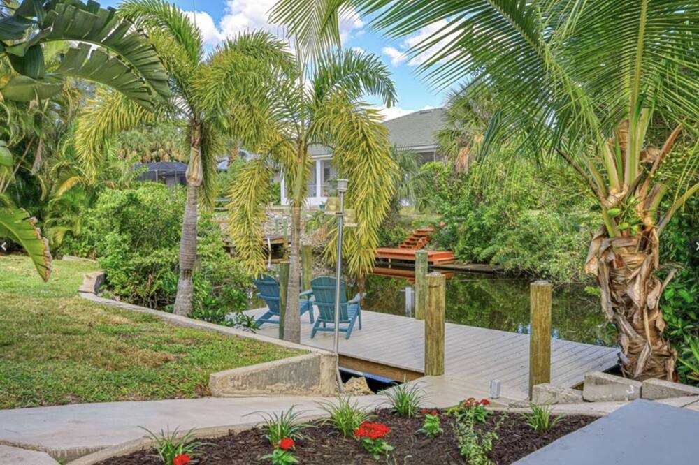 Photo of Outdoor in Bonita Springs