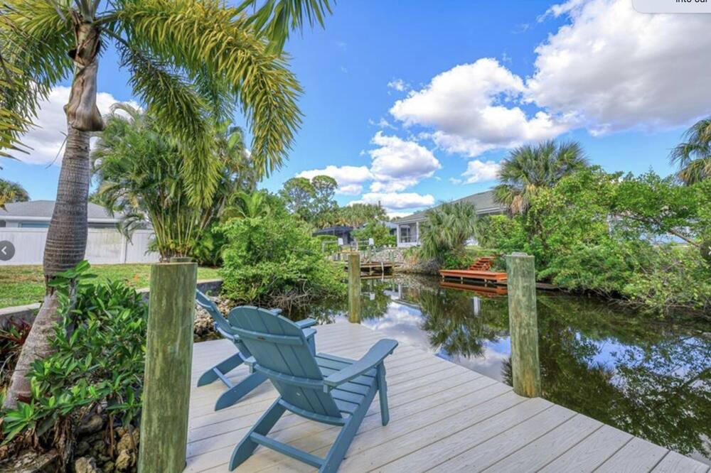 Photo of Outdoor in Bonita Springs