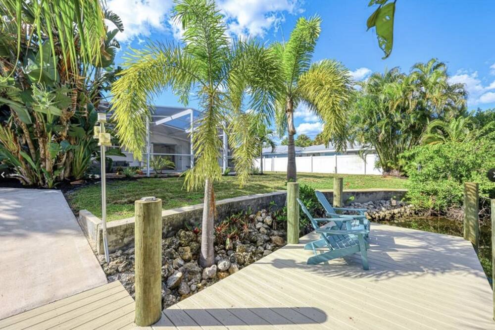 Photo of Outdoor in Bonita Springs