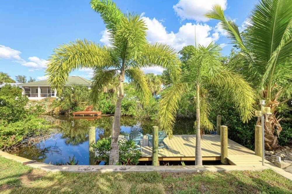 Photo of Outdoor in Bonita Springs