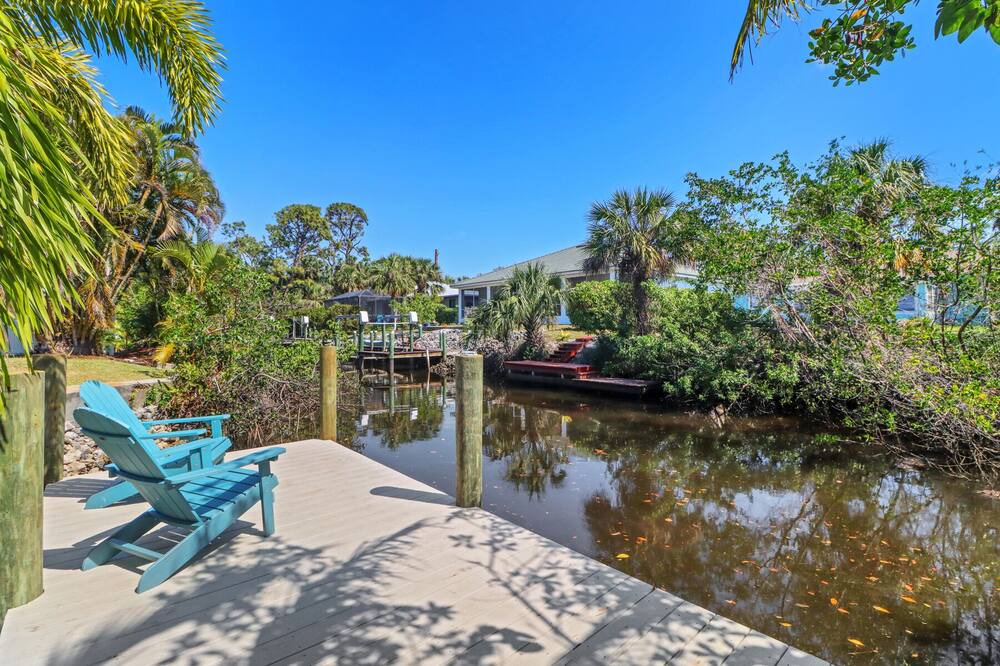 Photo of Outdoor in Bonita Springs