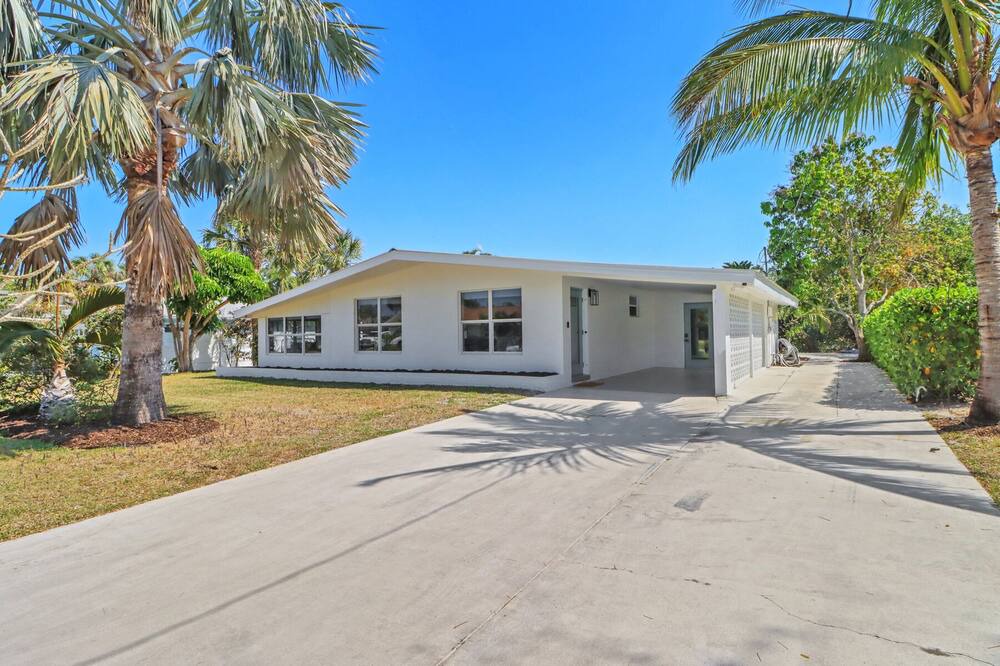 Photo of Outdoor in Bonita Springs