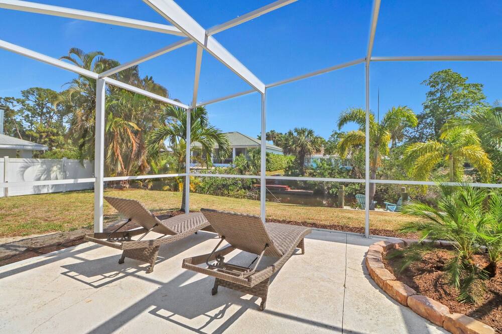 Photo of Outdoor in Bonita Springs
