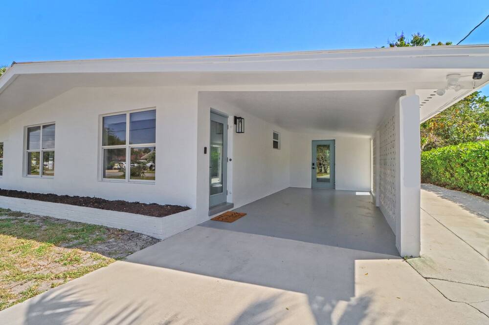 Photo of Outdoor in Bonita Springs