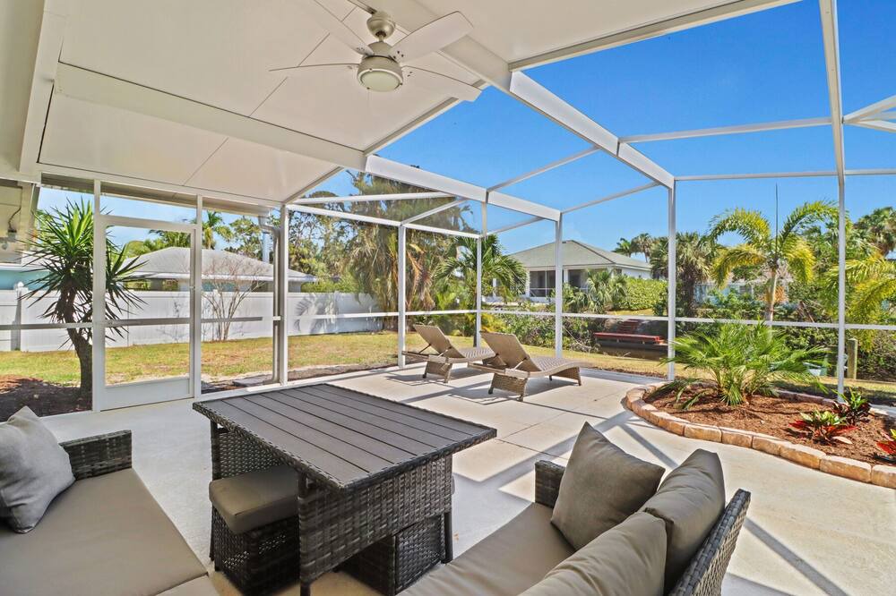 Photo of Outdoor in Bonita Springs