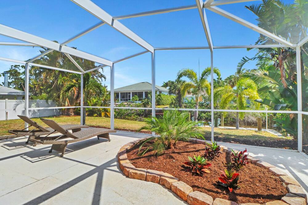 Photo of Outdoor in Bonita Springs