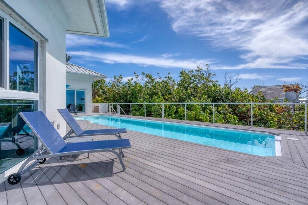 Photo of Outdoor in Boca Grande