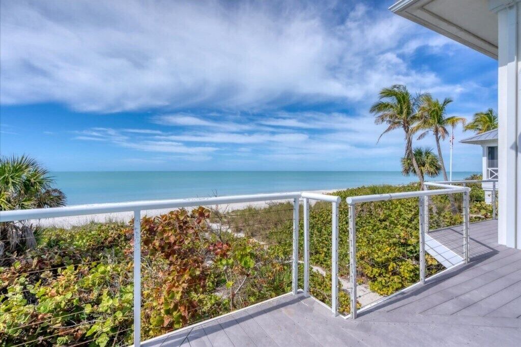 Photo of Outdoor in Boca Grande