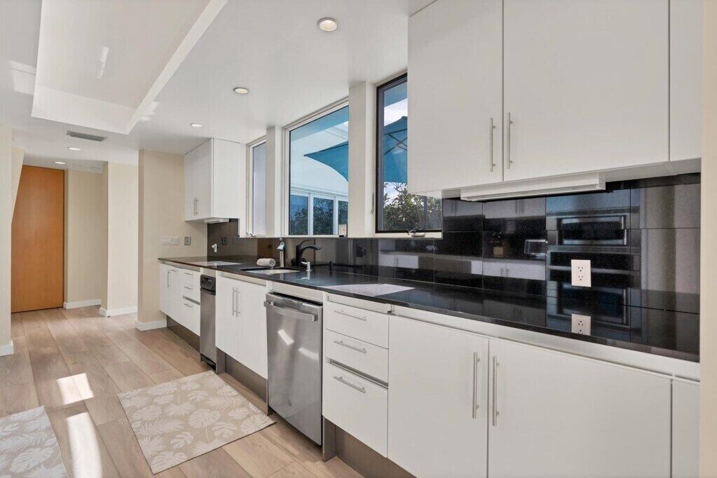 Photo of Kitchen in Boca Grande