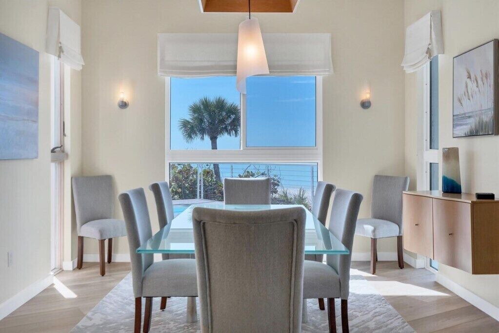 Photo of Others in Boca Grande