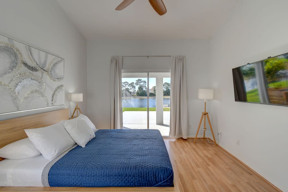 Photo of Bedroom in Port Saint Lucie