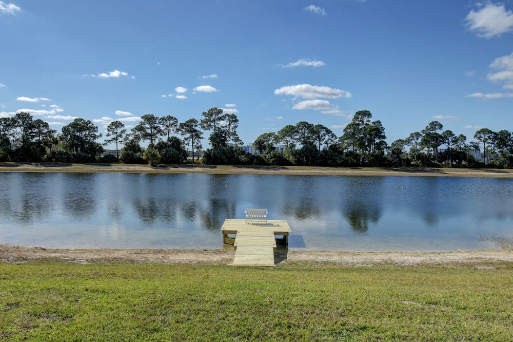 Photo of Outdoor in Port Saint Lucie