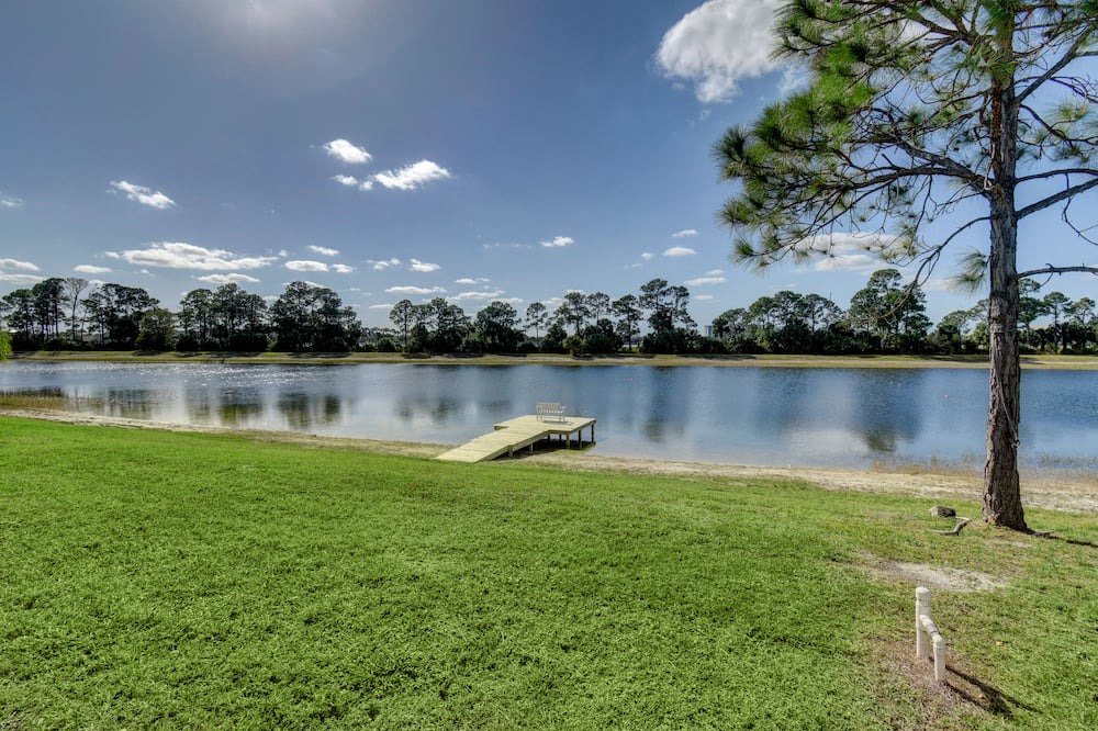 Photo of Outdoor in Port Saint Lucie