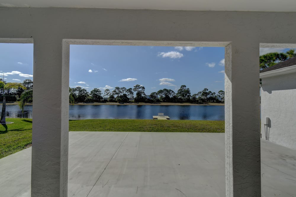 Photo of Outdoor in Port Saint Lucie