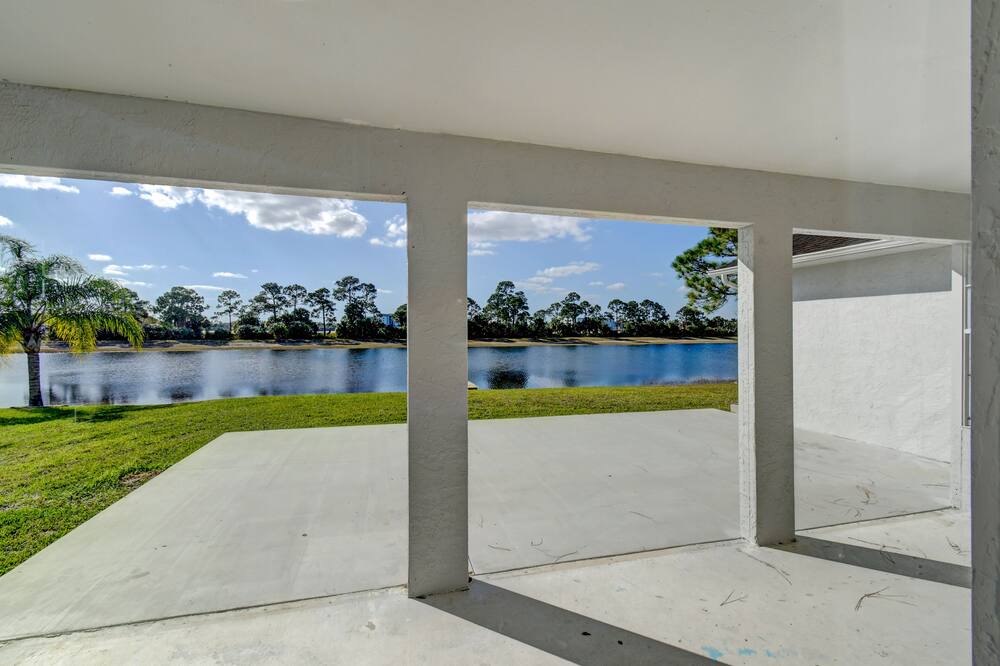 Photo of Outdoor in Port Saint Lucie