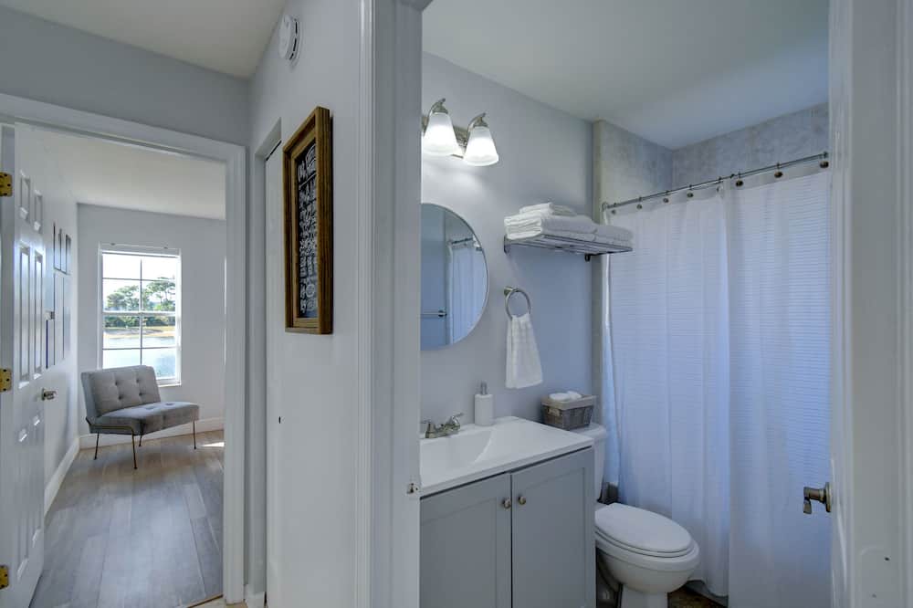 Photo of Bathroom in Port Saint Lucie