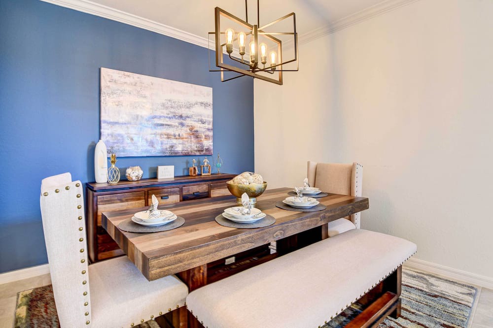 Photo of Bedroom in Lakewood Ranch