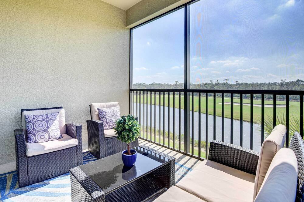 Photo of Outdoor in Lakewood Ranch