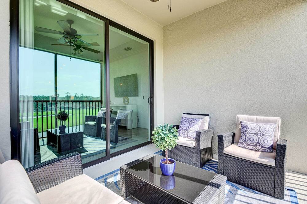 Photo of Outdoor in Lakewood Ranch
