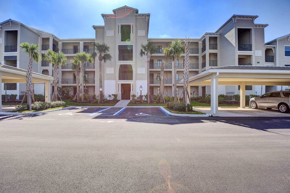 Photo of Outdoor in Lakewood Ranch