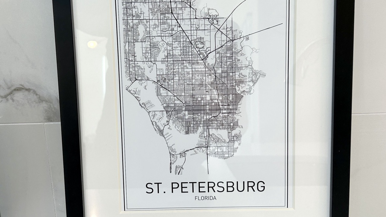 Photo of Others in St. Petersburg