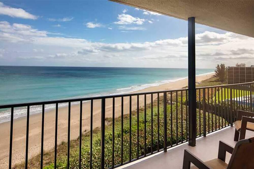 Photo of Outdoor in Hutchinson Island South
