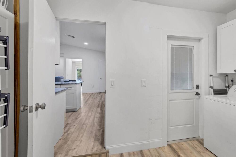 Photo of Bedroom in Alta Vista