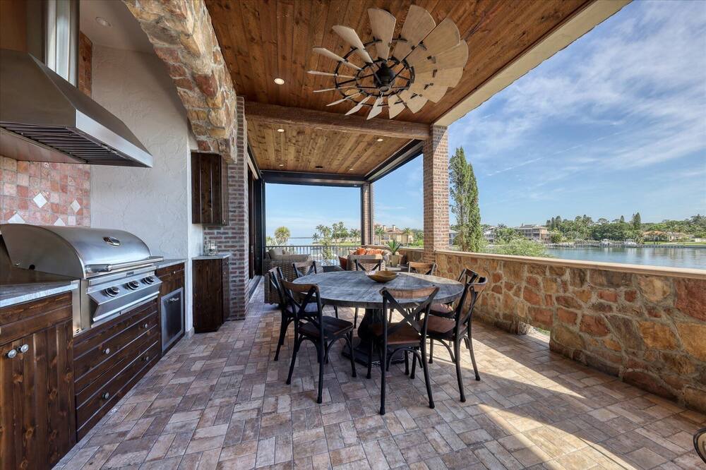Photo of Outdoor in Indian Beach Sapphire Shores