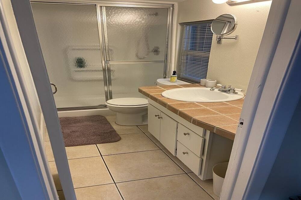 Photo of Bathroom in Gulfport