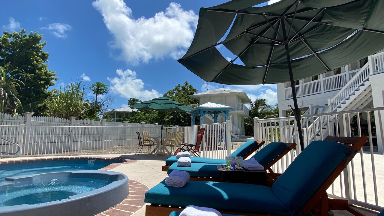 Photo of Outdoor in Cudjoe Key
