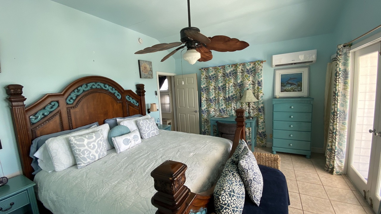 Photo of Others in Cudjoe Key